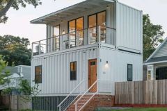 Untitled design - 1